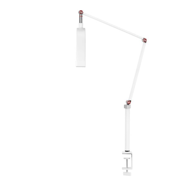 Glow MX3 treatment lamp for table top white - Afbeelding 9