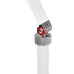 Glow MX3 treatment lamp for table top white - Afbeelding 6