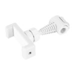 Glow MX3 treatment lamp for table top white - Afbeelding 3