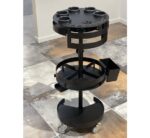 Hair butler  + Alteq