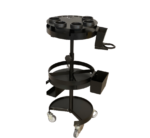 Hair butler  + Alteq - Afbeelding 3