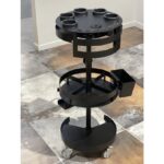 Hair butler  + Alteq