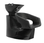 Wasunit Rolls Met Witte  Bak - Afbeelding 3