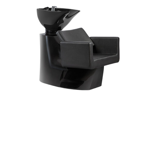 Barber Shop Gold 2 - Afbeelding 5