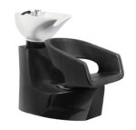 Wasunit Rolls Met Witte  Bak