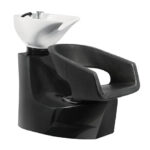 Wasunit Roll Met Witte  Bak