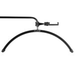 Glow Wimper Behandeling Lamp  Zwart - Afbeelding 2