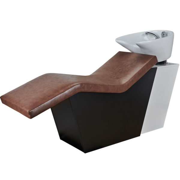 Wasunit Ohana - Afbeelding 2