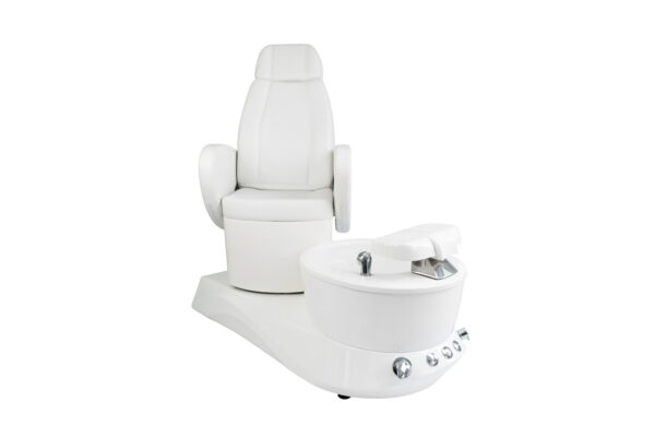 Voet Spa (M) - Afbeelding 5