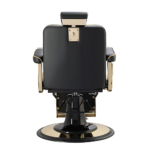 Barber Shop Gold 2 - Afbeelding 3