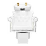 Wasunit Berlijn  Wit - Afbeelding 2