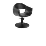 Salon Set Glam 4 - Afbeelding 2