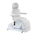 Behandelstoel Queen VII - Afbeelding 2