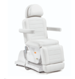 Behandelstoel Queen VII