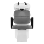 Wasunit Porto Zwart Grijs - Afbeelding 7