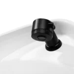 Wasunit Porto Beige  Goud - Afbeelding 4