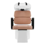 Wasunit Porto Beige - Afbeelding 5