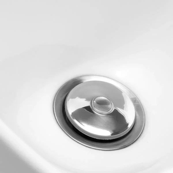 Wasunit Porto Beige  Goud - Afbeelding 2