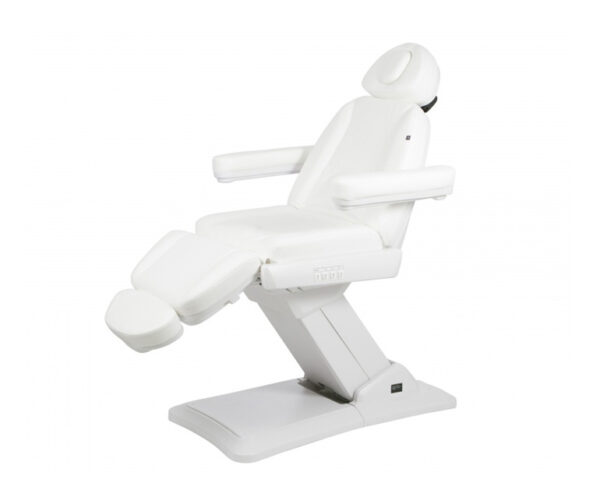 Behandelstoel Flair 3 Motoren - Afbeelding 7