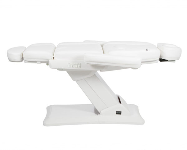 Behandelstoel Flair 3 Motoren - Afbeelding 8