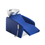 Wasunit Oregon Total Air Massage