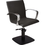 kappersstoel Partner