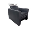 Wasunit Passat  Zwarte bak (W)