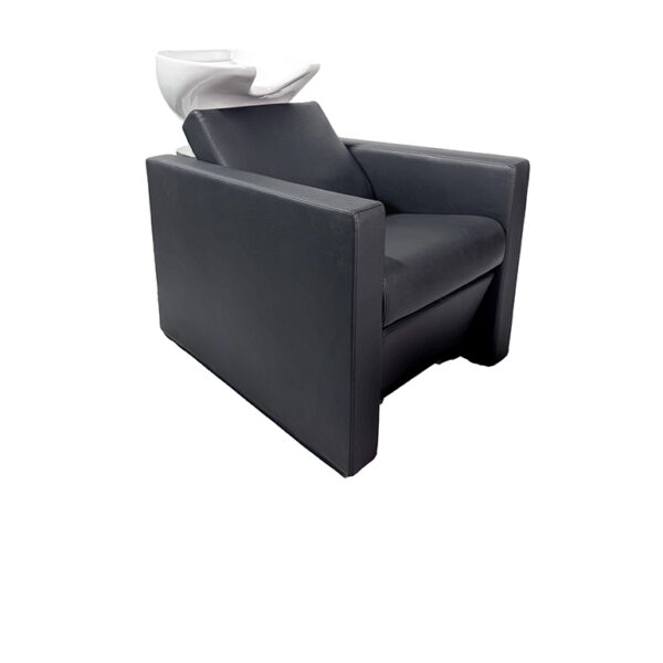 Wasunit Passat  Zwarte bak (W) - Afbeelding 2