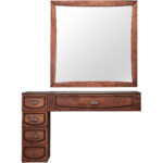 Barber Ragnar - Afbeelding 5