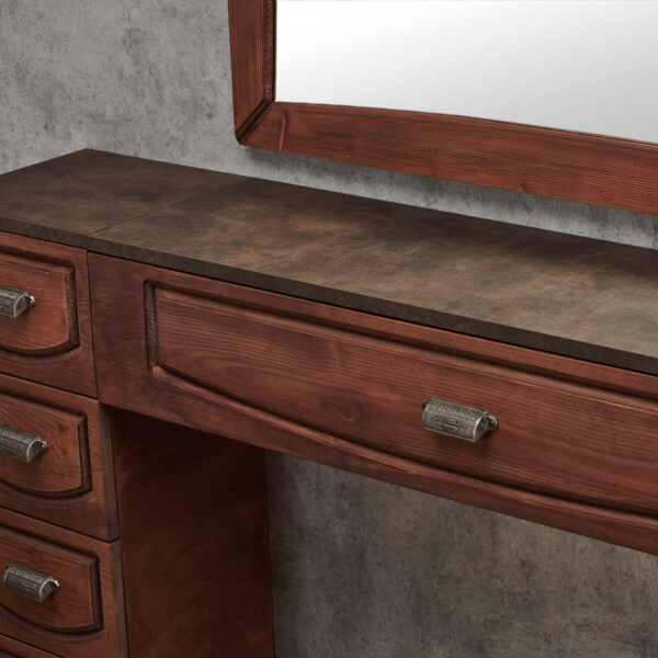 Barber Ragnar - Afbeelding 3