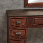 Barber Ragnar - Afbeelding 2