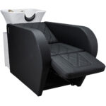 Wasunit Vida - Afbeelding 4