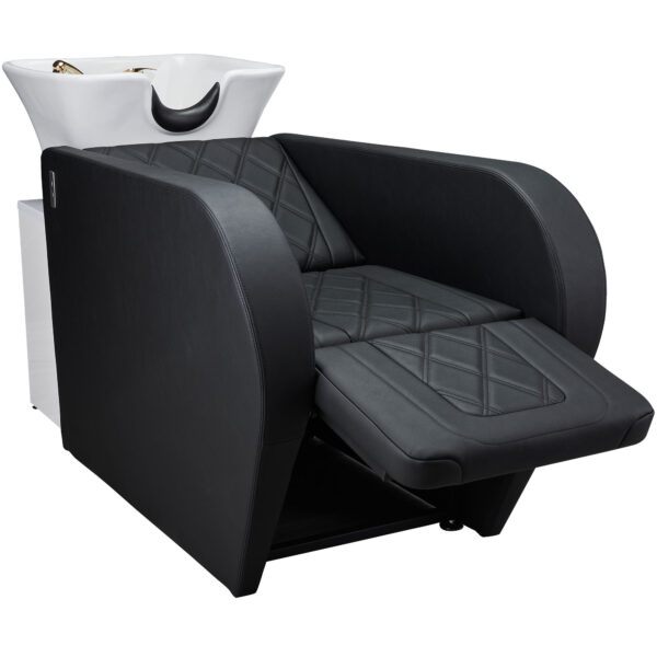 Wasunit Vida - Afbeelding 4