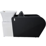 Wasunit Vida - Afbeelding 5