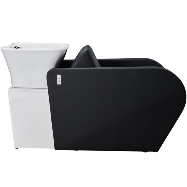 Wasunit Vida - Afbeelding 5