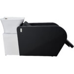 Wasunit Vida - Afbeelding 6