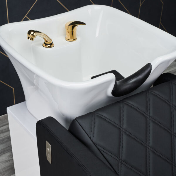 Wasunit Vida - Afbeelding 8