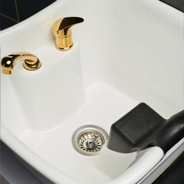 Wasunit Vida - Afbeelding 9