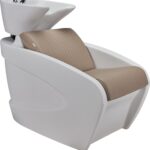 Wasunit Vanity / Massage