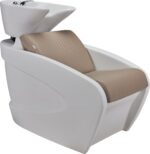 Wasunit Vanity / Massage