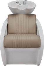 Wasunit Vanity / Massage - Afbeelding 7