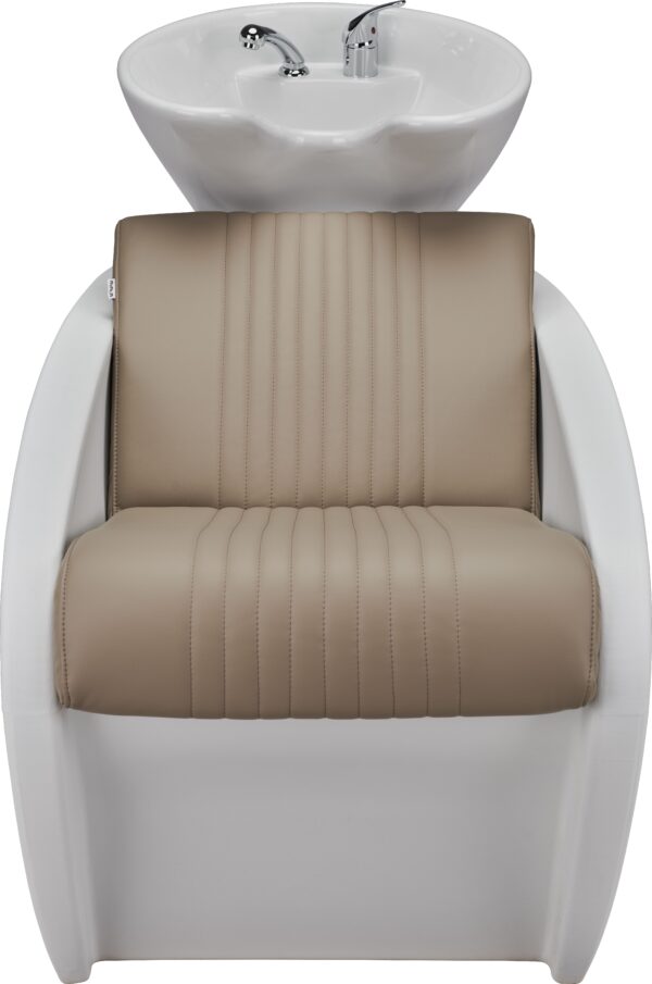 Wasunit Vanity / Massage - Afbeelding 7