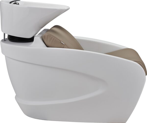 Wasunit Vanity / Massage - Afbeelding 6