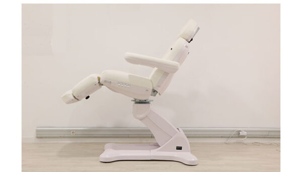 Behandelstoel Breda 4 Motoren - Afbeelding 6