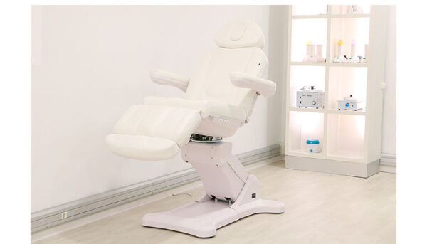 Behandelstoel Breda 4 Motoren - Afbeelding 7