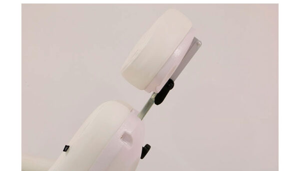 Behandelstoel Breda 4 Motoren - Afbeelding 3