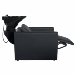 wasinit peek black 2