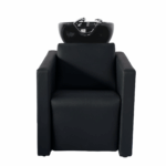 wasunit peek black 1