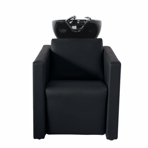 wasunit peek black 1