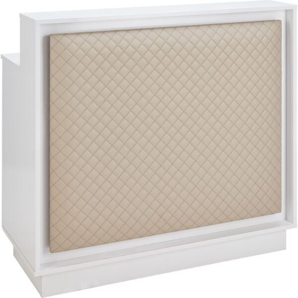 Balie Zoe - Afbeelding 5